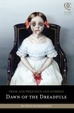 Cover of Dawn of the Dreadfuls
