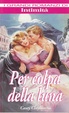 Cover of Per colpa della luna