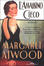 Cover of L'assassino cieco