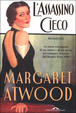 Cover of L'assassino cieco