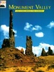 Cover of Monument Valley