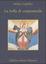 Cover of La bolla di componenda