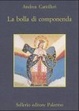 Cover of La bolla di componenda