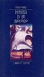 Cover of Pensieri di un biologo