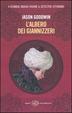 Cover of L'albero dei Giannizzeri