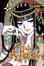 Cover of "xxxHOLiC, Volume 12"