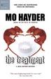 Cover of The Treatment