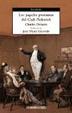 Cover of Los papeles póstumos del club Pickwick