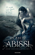 Cover of Un bacio dagli abissi