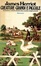 Cover of Creature grandi e piccole
