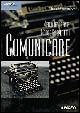Cover of Comunicare