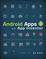 Cover of Android Apps with App Inventor
