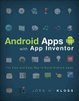 Cover of Android Apps with App Inventor