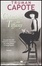 Cover of Colazione da Tiffany