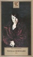 Cover of Ja