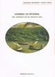 Cover of Corso di storia