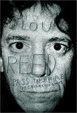 Cover of PASS THRU FIRE