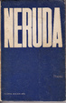 Cover of Poesie