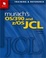 Cover of "Murach's OS/390 and z/OS JCL"