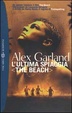 Cover of L'ultima spiaggia