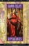 Cover of Appearances