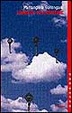 Cover of L'angelo scassinatore