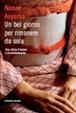 Cover of Un bel giorno per rimanere sola