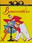 Cover of 100 anni di fumetto Italiano vol. 24