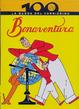 Cover of 100 anni di fumetto Italiano vol. 24