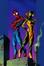 Cover of "Ultimate Spider-Man, Vol. 8"