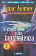 Cover of Le grandi storie della fantascienza - Vol. 2 (1940)