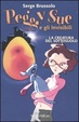 Cover of La creatura del sottosuolo
