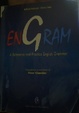 Cover of Engram