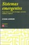 Cover of Sistemas emergentes
