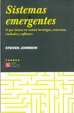 Cover of Sistemas emergentes