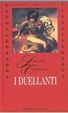 Cover of I duellanti