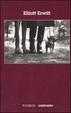 Cover of Elliott Erwitt