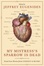 Cover of 'My Mistress's Sparrow Is Dead'