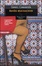 Cover of Adios muchachos