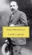 Cover of I vecchi e i giovani