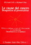 Cover of Le cause del cancro