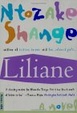 Cover of Liliane