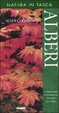 Cover of Alberi