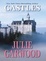 Cover of "Castles"