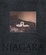 Cover of Niagara