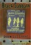 Cover of 'Black Sabbath'
