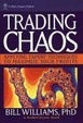 Cover of Trading Chaos