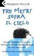 Cover of Tre metri sopra il cielo
