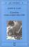 Cover of Il postino suona sempre due volte