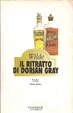 Cover of Il ritratto di Dorian Gray